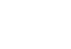 政企查